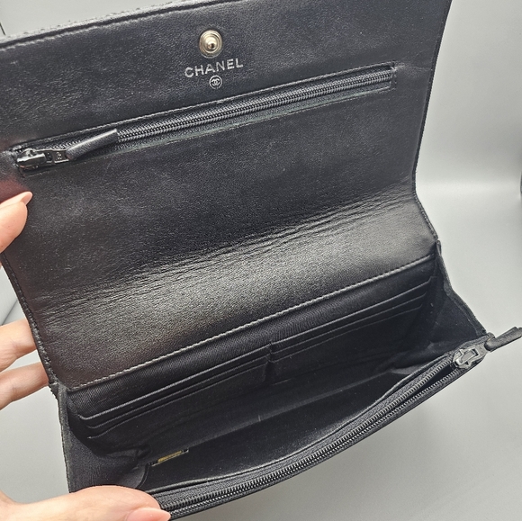 🖤CHANEL Bag🖤 - Picture 10 of 17